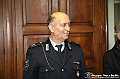 VBS_6008 - Festa Pensionamento Risbaldo Franco Polizia Locale di San Damiano d'Asti
